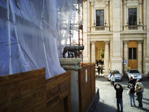 Musei Capitoli (1)