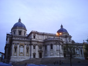 Roma (10)