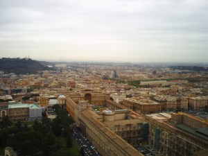 Roma (4)