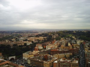 Roma (5)