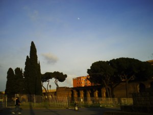 Roma (9)
