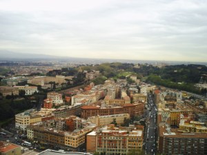 Roma (1)