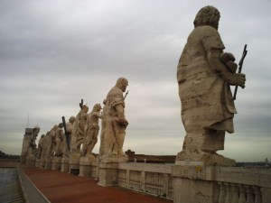 Roma (15)