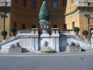 Musei Vaticani (2)