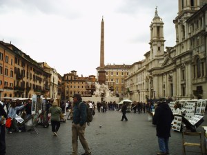 Piazza Navona (6)