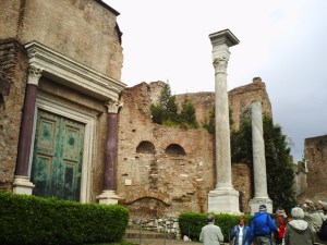 Foro Romano (30)