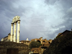 Foro Romano (32)