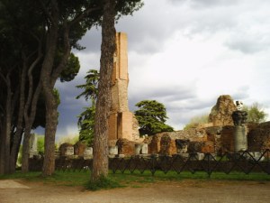 Foro Romano (17)