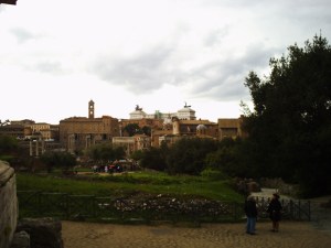Foro Romano (18)