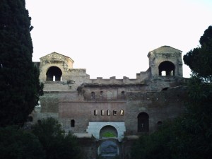 Roma (8)