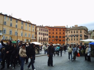 Piazza Navona (5)