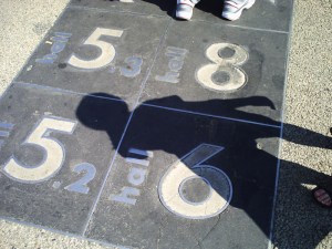 Foire de Paris 2008 (3)