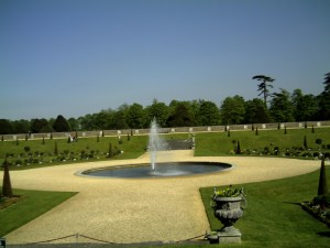 Northampton-2008-(8)