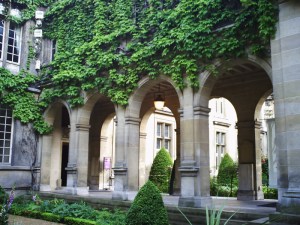 Nuit des musées 2008 (14)