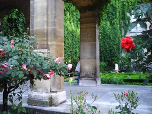 Nuit des musées 2008 (7)