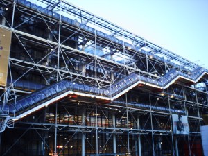 Nuit des musées 2008 (18)