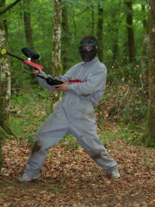 Paintball (4)