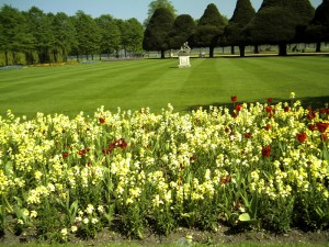 Northampton-2008-(3)