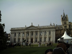 Northampton-2008-(12)