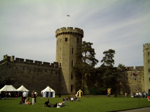 Northampton-2008-(14)