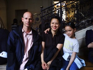 Nuit des musées 2008 (1)