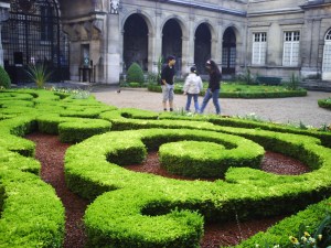 Nuit des musées 2008 (5)