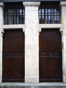 Nuit des musées 2008 (15)