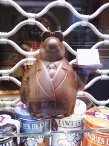 Nuit des musées 2008 (16)