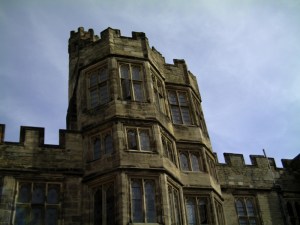 Northampton-2008-(17)