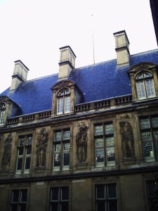 Nuit des musées 2008 (4)