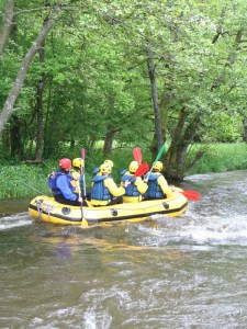 Rafting-(4)