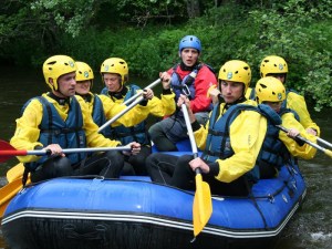 Rafting-(6)