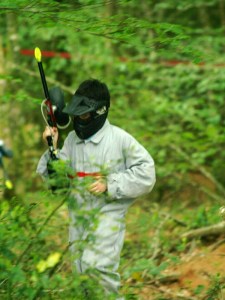 Paintball (12)