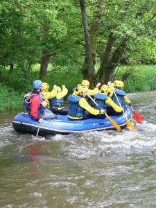 Rafting-(3)
