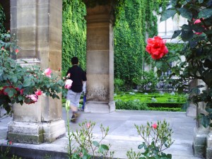 Nuit des musées 2008 (8)
