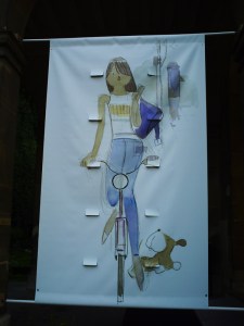 Nuit des musées 2008 (11)