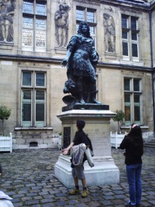 Nuit des musées 2008 (12)