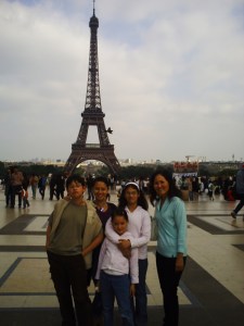 Paris-Monumental (7)