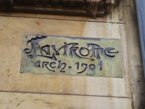 Paris-Monumental (13)