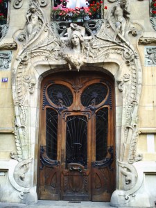 Paris-Monumental (10)