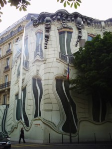 Paris-Monumental (11)
