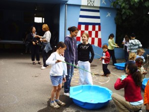 Fête de l'école 2008 (3)