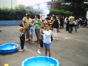 Fête de l'école 2008 (4)