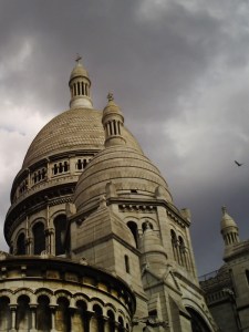 Montmartre (4)