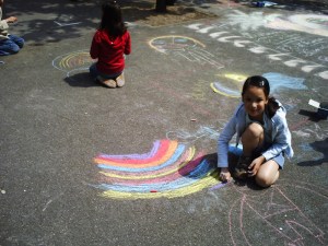 Fête de l'école 2008 (6)