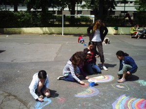 Fête de l'école 2008 (7)