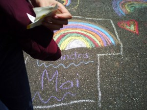 Fête de l'école 2008 (8)