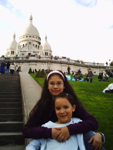 Montmartre (12)