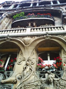 Paris-Monumental (12)