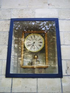 Paris-Monumental (15)